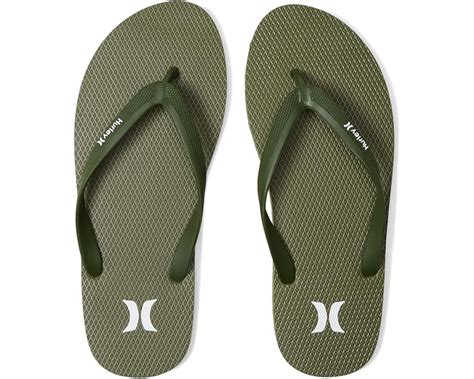 flip flops zappos.